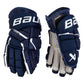 Bauer Supreme Mach Int M 1061899 Hockey Gloves Clothing/Ski/Buff Bauer
