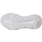 Adidas Galaxy 6 W HP2406 shoes Footwear/Running/Women Adidas