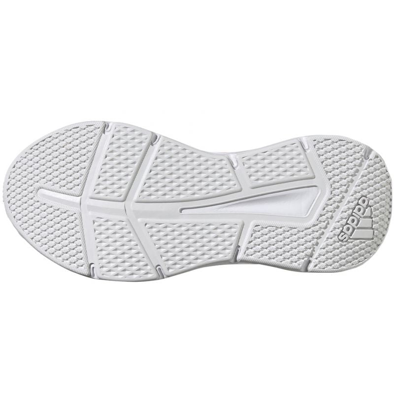 Adidas Galaxy 6 W HP2406 shoes Footwear/Running/Women Adidas