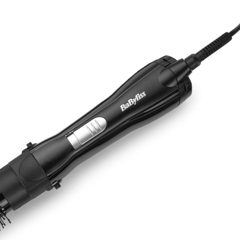 BABYLISS AS82E Hair Curler AGD - Produkty/Lokówko-suszarki do włosów Your Sports Performance