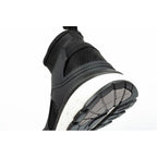 Helly Hansen S1 P SRC M 78237-990 work boots Footwear/Lifestyle/Helly Hansen Your Sports Performance