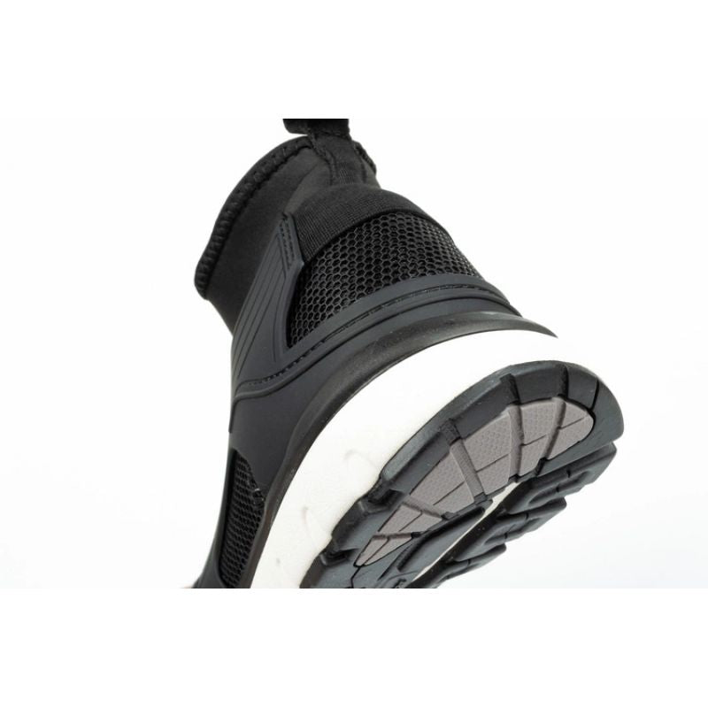 Helly Hansen S1 P SRC M 78237-990 work boots Footwear/Lifestyle/Helly Hansen Your Sports Performance