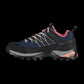 Cmp Rigel Low Wmn W 3Q54456-38ML Hiking Shoes Footwear/Outdoor/CMP Your Sports Performance
