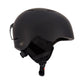 Ski helmet 4F U074 4FWAW24AHELU074 20S rS/M 54-58 cm Accessories/Skiing/Helmets 4F