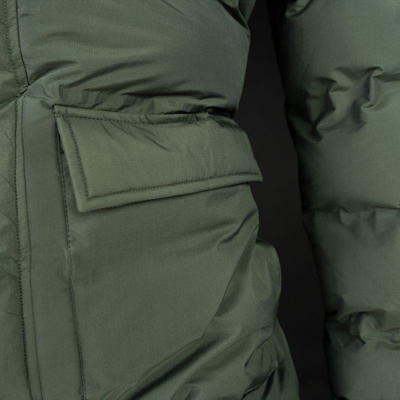 Alpinus Trolltunga M BR43723 jacket Clothing/Outdoor/Alpinus Your Sports Performance