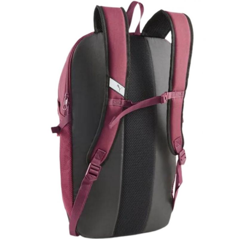 Backpack Puma Plus Pro 79521 07 Accessories/Plecaki Puma