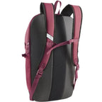 Backpack Puma Plus Pro 79521 07 Accessories/Plecaki Puma