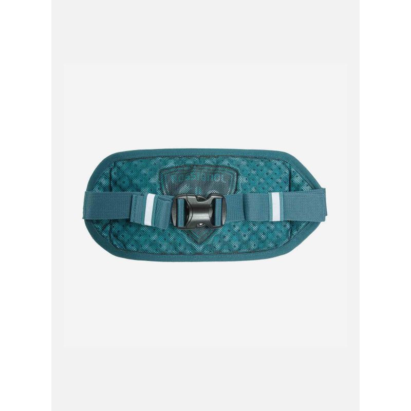 ROSSIGNOL Escaper Belt 3L blue Rossignol