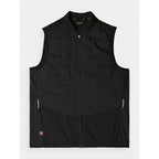 PRIMALOFT Women's Running Vest 4F 4FWAW24TVJAF136-22S *Kategoria tymczasowa Your Sports Performance