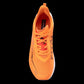 Men's Carrera Running Shoes In preparation Your Sports Performance
