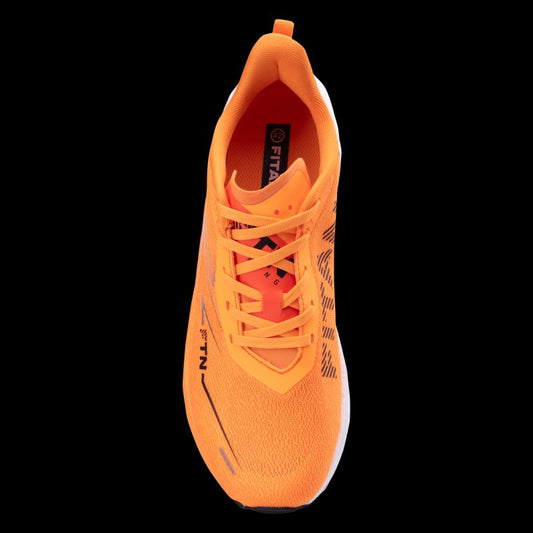 Men's Carrera Running Shoes In preparation Your Sports Performance