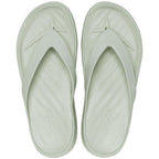 Crocs Getaway Flip Flip-Flops W 209589 3VS