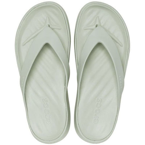 Crocs Getaway Flip Flip-Flops W 209589 3VS