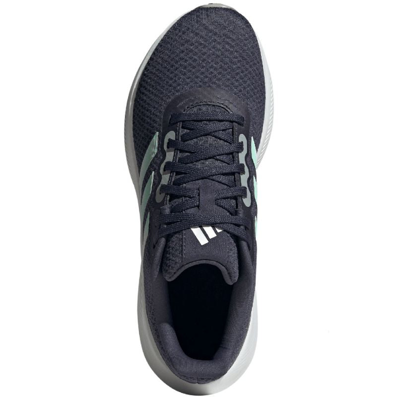 Adidas Runfalcon 3 W HP7562 shoes Footwear/Running/Women Adidas