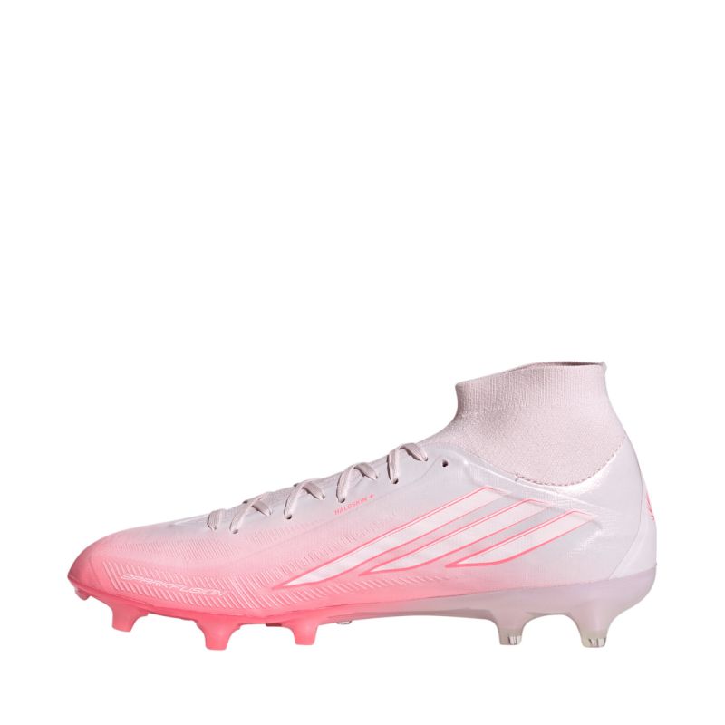 Adidas F50 Sparkfusion Pro FG/AG IH4559 football boots