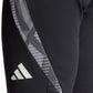 adidas Tiro 24 Competition Training Pants W IP7600 Clothing/Training Adidas