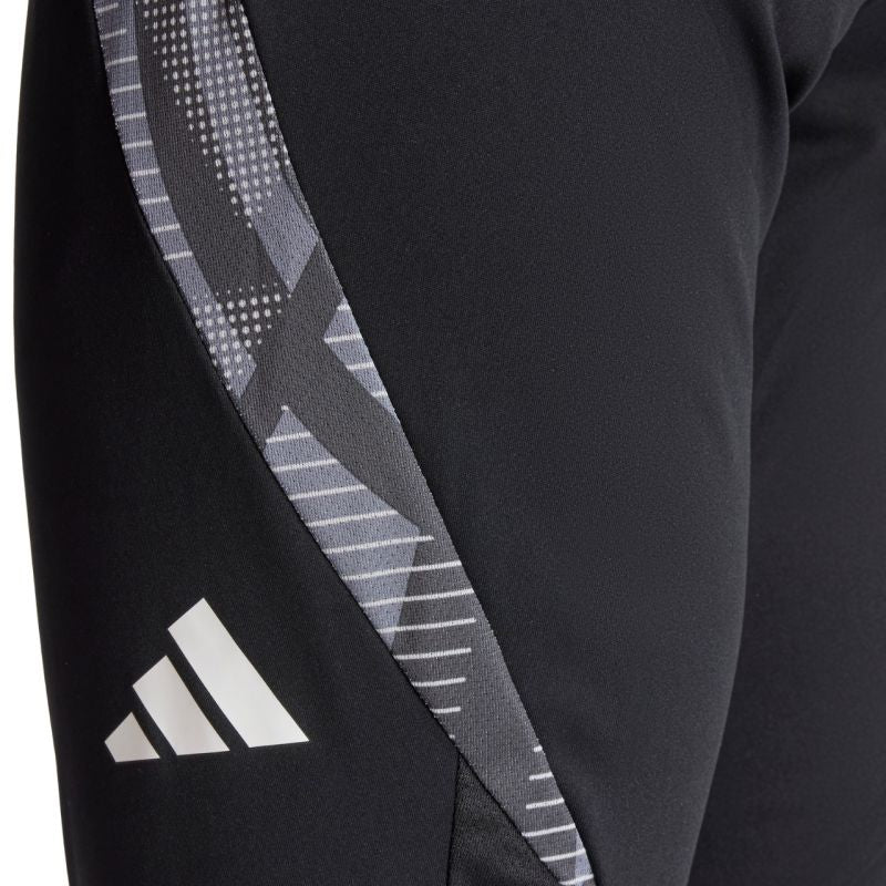 adidas Tiro 24 Competition Training Pants W IP7600 Clothing/Training Adidas