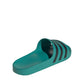 Adidas adilette Aqua JS1126 flip-flops Footwear/Swimming/Men/Klapki Adidas