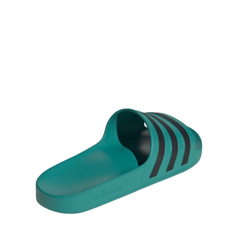 Adidas adilette Aqua JS1126 flip-flops Footwear/Swimming/Men/Klapki Adidas