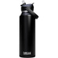 CAMELBAK Thrive Flip Straw Insulated SST 1.2L Thermos Bottle (C3089/001012) In preparation Your Sports Performance