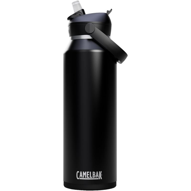 CAMELBAK Thrive Flip Straw Insulated SST 1.2L Thermos Bottle (C3089/001012) In preparation Your Sports Performance