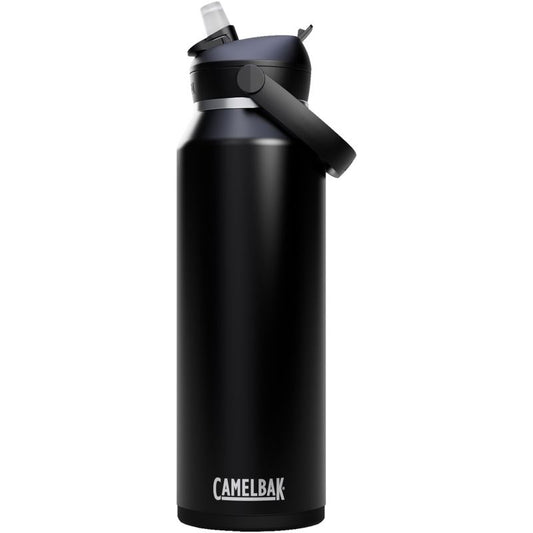 CAMELBAK Thrive Flip Straw Insulated SST 1.2L Thermos Bottle (C3089/001012) In preparation Your Sports Performance