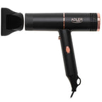 ADLER AD 2278 hair dryer AGD - Produkty/Suszarki do włosów Your Sports Performance