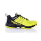 TEMPISH No Limit Shoes In preparation Your Sports Performance