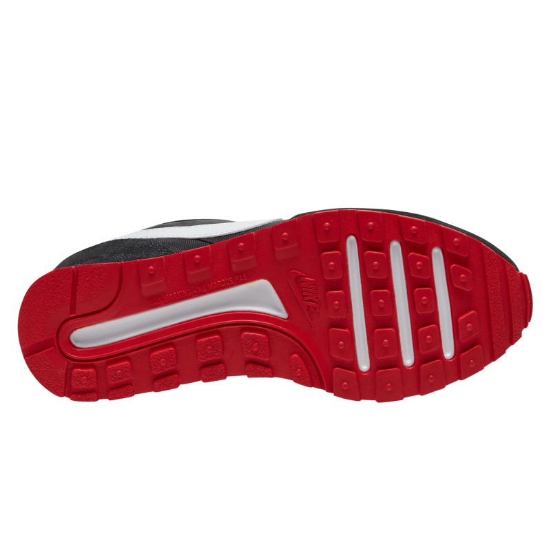 Nike MD Valiant Jr CN8558-016 shoe Footwear/Lifestyle Nike