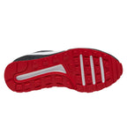 Nike MD Valiant Jr CN8558-016 shoe Footwear/Lifestyle Nike