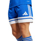 Shorts adidas Squadra 25 M JH3405 Clothing/Football Adidas