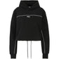 Fila Laagna W sweatshirt FAW0907 80010 Clothing/Lifestyle/Fila Your Sports Performance