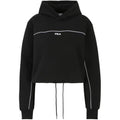 Fila Laagna W sweatshirt FAW0907 80010 Clothing/Lifestyle/Fila Your Sports Performance