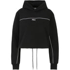 Fila Laagna W sweatshirt FAW0907 80010 Clothing/Lifestyle/Fila Your Sports Performance