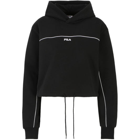 Fila Laagna W sweatshirt FAW0907 80010 Clothing/Lifestyle/Fila Your Sports Performance