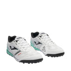Joma Mundial Turf 2602 white football boots MUNS2602TF To be categorized Your Sports Performance