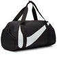 Nike Gym Club DR6100-010 bag Accessories/Bags/Nike Nike