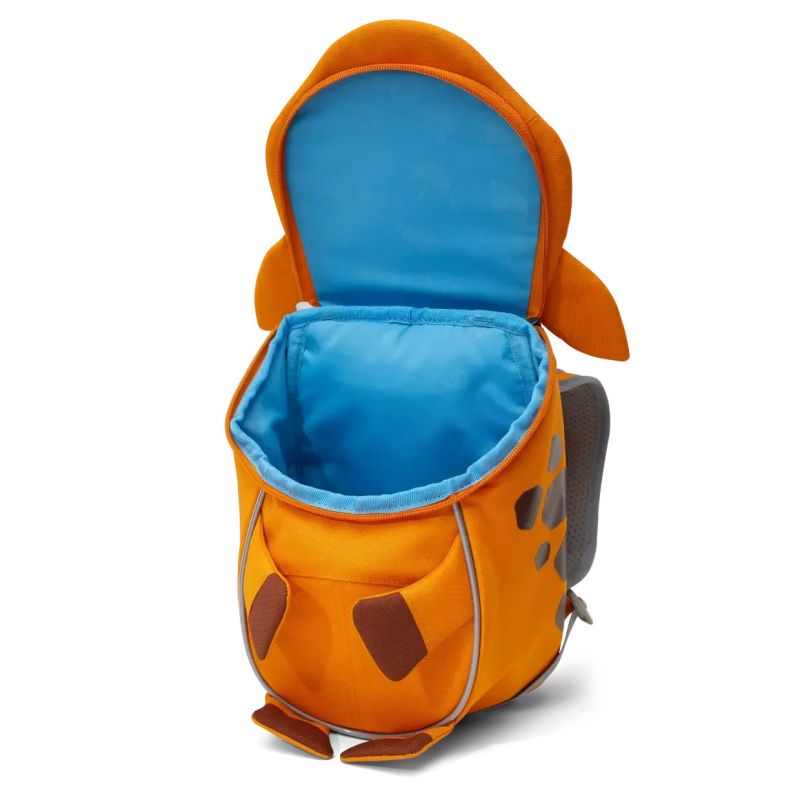 Affenzahn Giraffe Jr Backpack AFZ-FAS-001-048 Accessories/Plecaki/pozostałe plecaki Your Sports Performance