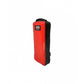 Masters training shield with TPAO-U handle 14122-U-PCS Accessories/Martial arts equipment/Tarcze Your Sports Performance