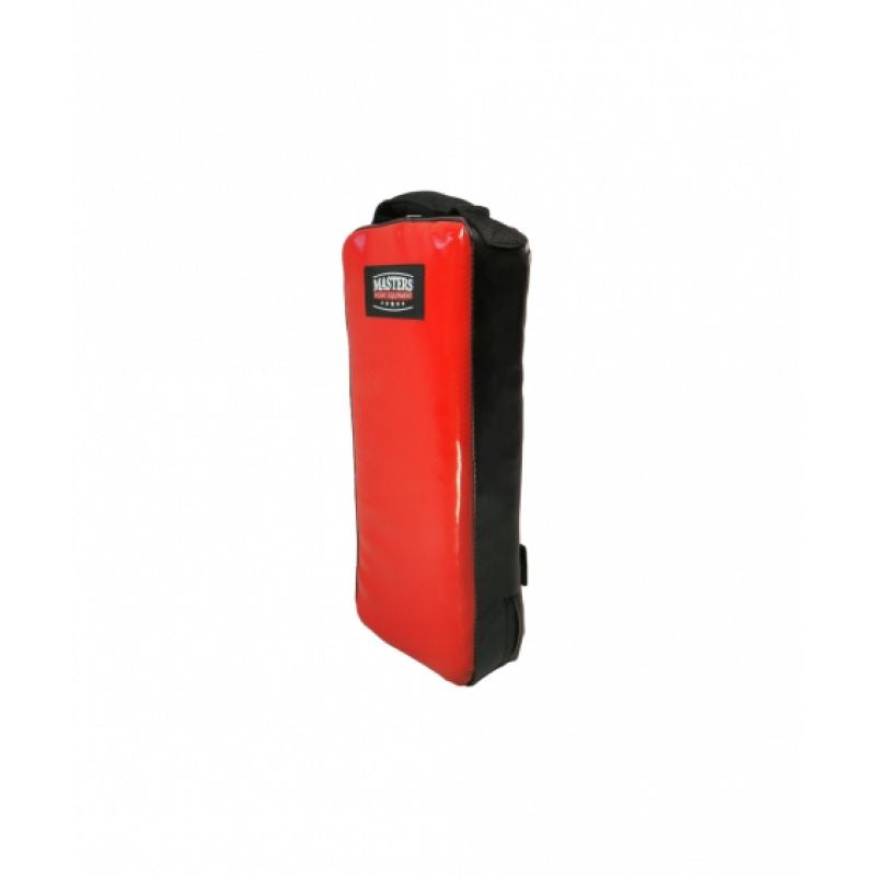 Masters training shield with TPAO-U handle 14122-U-PCS Accessories/Martial arts equipment/Tarcze Your Sports Performance