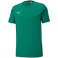 Puma teamGOAL 23 Casuals T-shirt M 656578 05 Clothing/Lifestyle/T-shirts Puma