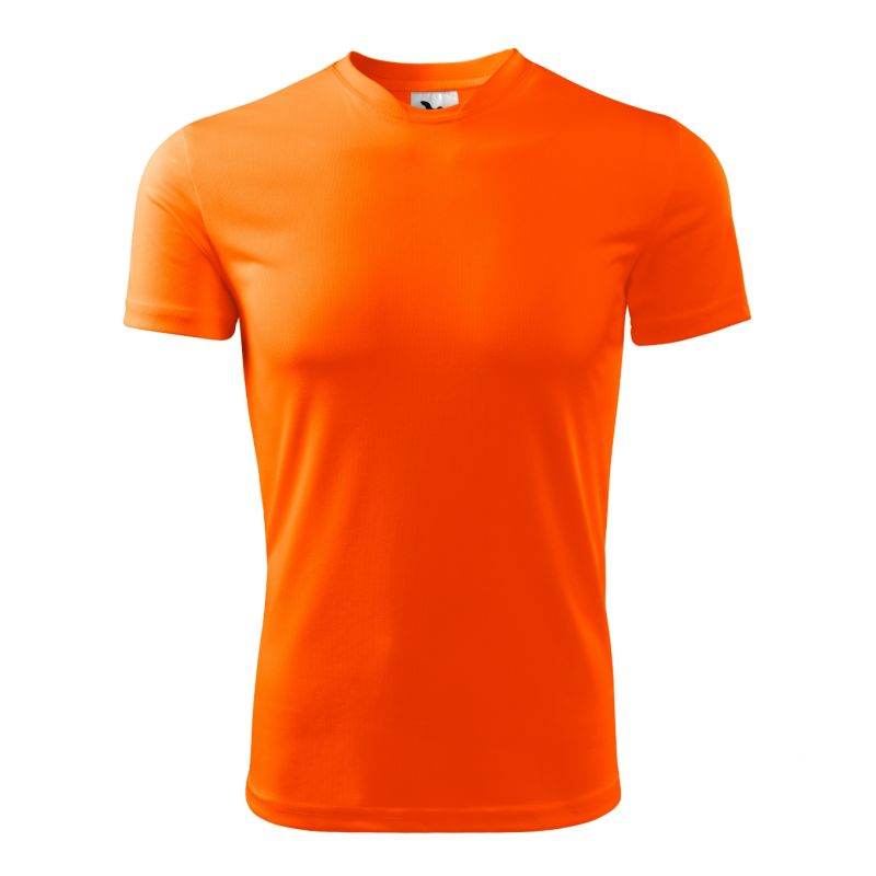 Malfini Fantasy M MLI-12491 T-shirt Clothing/Lifestyle/T-shirts/Malfini Malfini