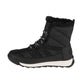 Sorel Whitney II Short Lace WP W shoes 1916841010 Footwear/Lifestyle/Sorel Your Sports Performance