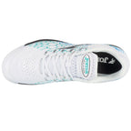 Joma Maxima 2532 IN M MAXS2532IN football boots Footwear/Football Joma