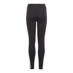 Leggings adidas 3-stripes Tights Jr. IC3623 Clothing/Training Adidas