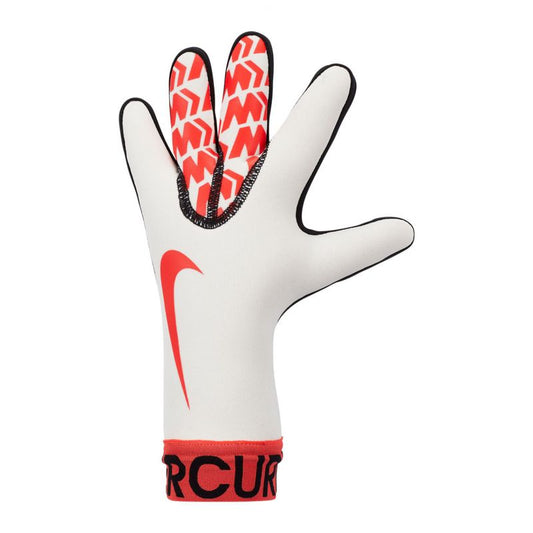 Nike Mercurial Goalkeeper Touch Victory DC1981-102 Goalkeeper Gloves Accessories/Gloves Your Sports Performance