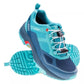 Elbrus Eltero V Wp W shoes 92800490677 Footwear/Outdoor/Elbrus Your Sports Performance