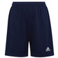 Adidas Entrada 22 Short Y Jr H57565 Clothing/Football Adidas