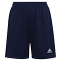 Adidas Entrada 22 Short Y Jr H57565 Clothing/Football Adidas