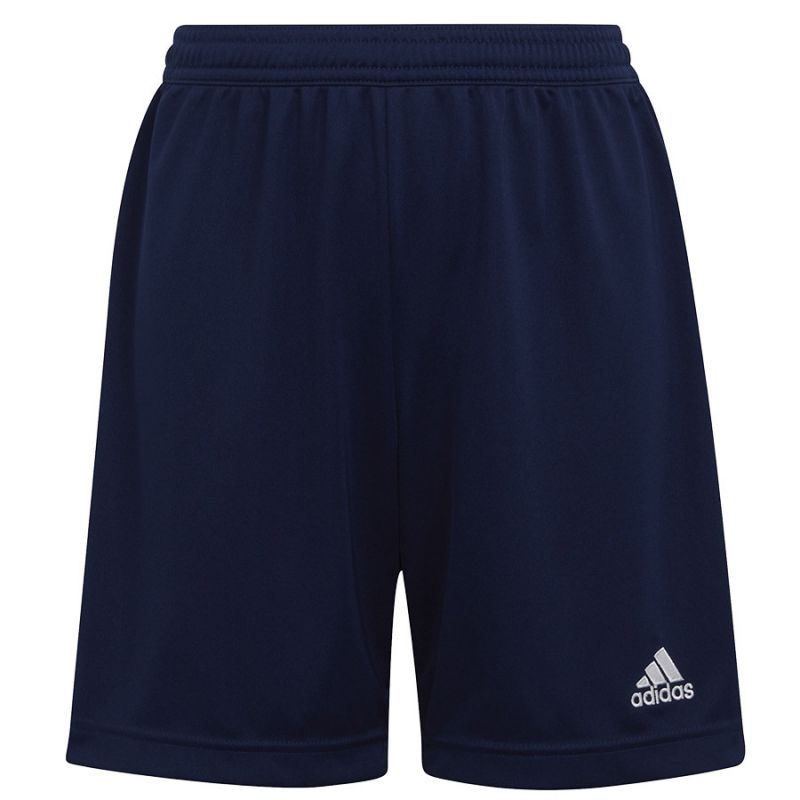 Adidas Entrada 22 Short Y Jr H57565 Clothing/Football Adidas